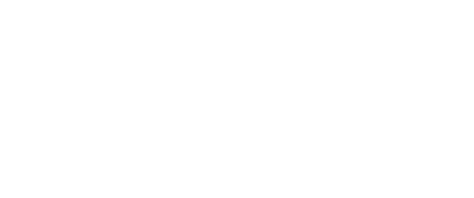 Adventure Life Inc.