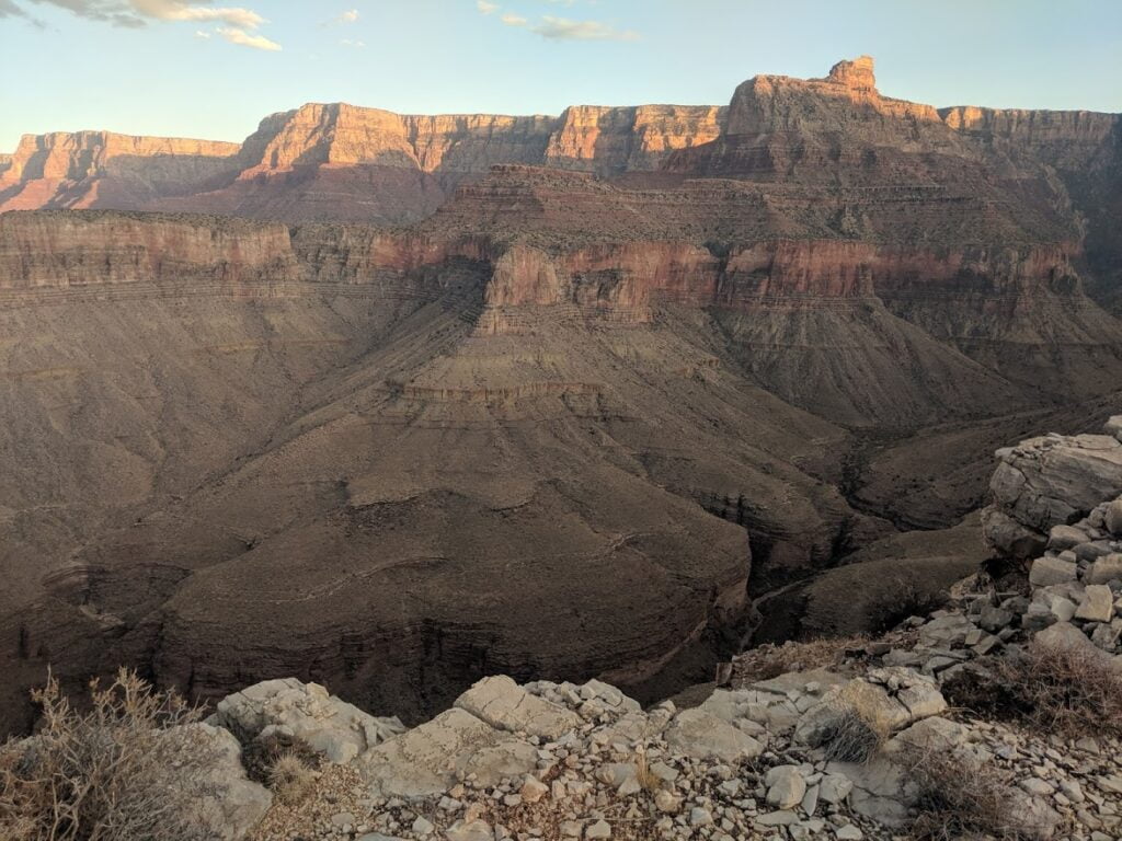 Grand Canyon Tours with Adventure Life